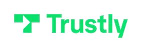 Trustly deposit at Hollywin Casino