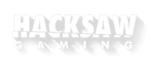 Hacksaw Gaming games at Hollywin Casino