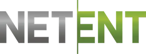 NetEnt games at Hollywin Casino