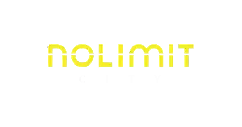 Nolimit City games at Hollywin Casino